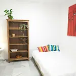 Archeros Oasis
